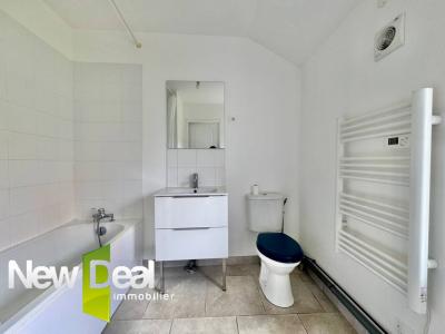 For rent Sameon 3 rooms 56 m2 Nord (59310) photo 4