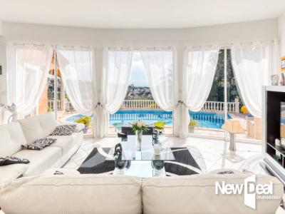 Acheter Prestige Sainte-maxime Var