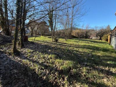 For sale Passy 679 m2 Haute savoie (74190) photo 0