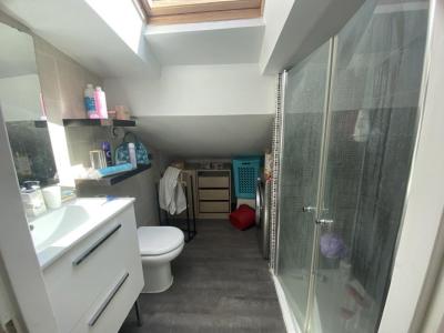 For rent Begles 3 rooms 58 m2 Gironde (33130) photo 4