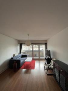 For rent Begles 3 rooms 67 m2 Gironde (33130) photo 2