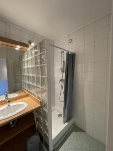 For rent Begles 3 rooms 67 m2 Gironde (33130) photo 3