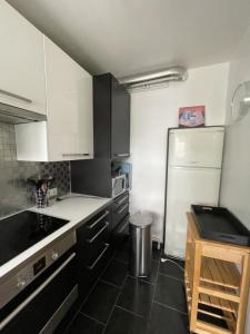 For rent Begles 3 rooms 67 m2 Gironde (33130) photo 4