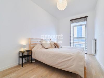 Acheter Appartement Reims 306400 euros