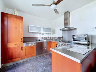 Acheter Maison 130 m2 Aniche