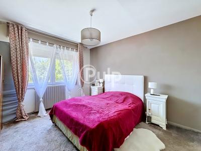 Acheter Maison Aniche Nord