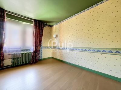 Acheter Maison Aniche 179000 euros