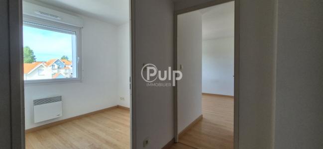 Acheter Appartement Saint-martin-boulogne Pas de calais