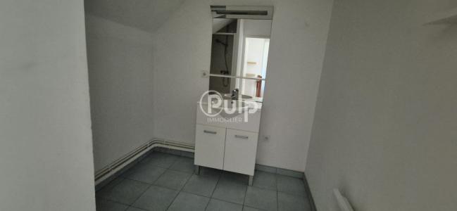 Acheter Appartement Saint-martin-boulogne 172900 euros