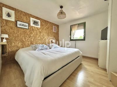 Acheter Maison Houplin-ancoisne Nord