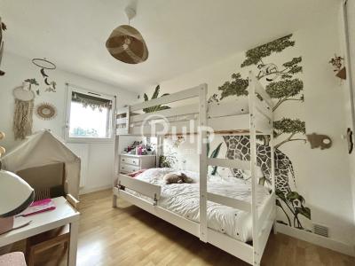 Acheter Maison Houplin-ancoisne 299900 euros