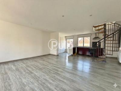 Annonce Vente Immeuble Seclin 59