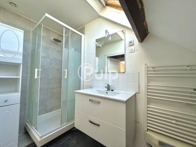 Acheter Immeuble Seclin Nord