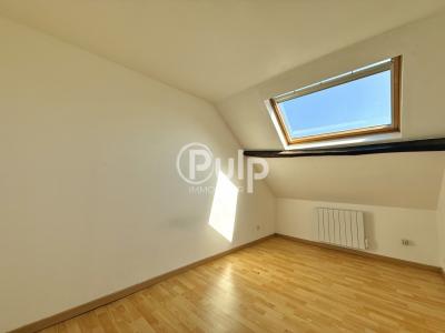 Acheter Immeuble Seclin 139900 euros