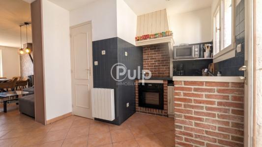 Annonce Vente 4 pi�ces Maison Comines 59