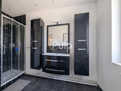 Acheter Maison 90 m2 Comines