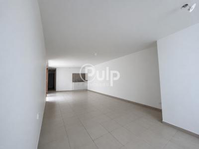 For rent Auchel 3 rooms 76 m2 Pas de calais (62260) photo 0