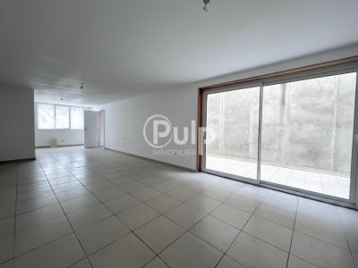 Annonce Location 3 pi�ces Appartement Auchel 62