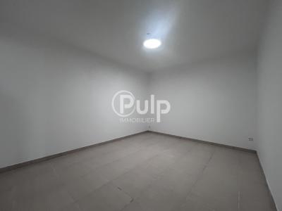 Louer Appartement Auchel Pas de calais