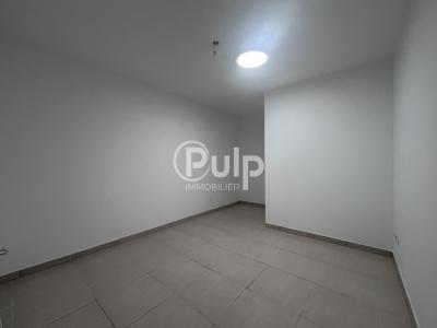 Louer Appartement Auchel 700 euros