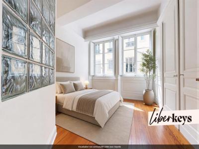 Acheter Appartement Lyon-1er-arrondissement 449000 euros