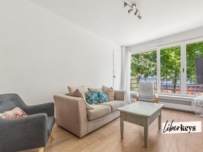 For sale Saint-herblain 4 rooms 77 m2 Loire atlantique (44800) photo 0
