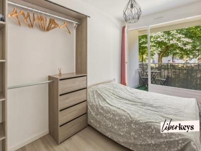 Acheter Appartement Saint-herblain Loire atlantique