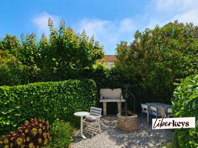 For sale Martigues 1 room 30 m2 Bouches du Rhone (13500) photo 0