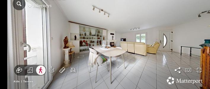 Acheter Maison 198 m2 Clapiers