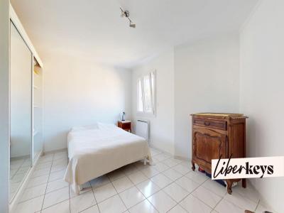 Acheter Maison Clapiers Herault
