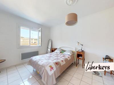 Acheter Maison Clapiers 699900 euros