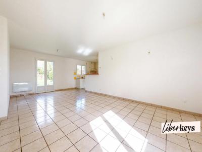 Acheter Maison Nouaille-maupertuis 215000 euros