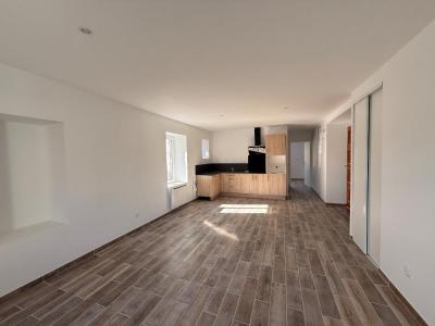 Annonce Location 2 pi�ces Appartement Beaurepaire 38