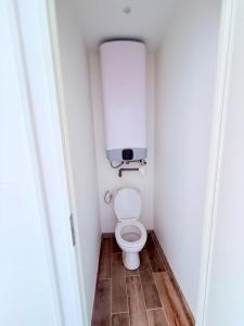 Louer Appartement Beaurepaire Isere
