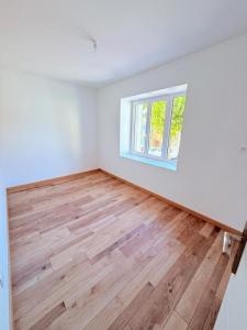 Louer Appartement Beaurepaire 595 euros