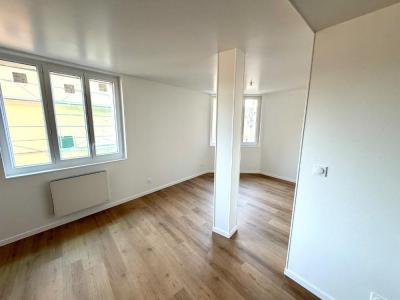Annonce Location 2 pi�ces Appartement Chateauroux 36