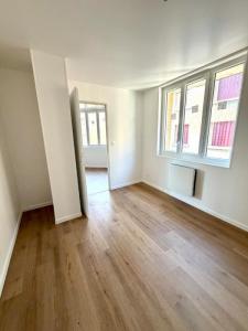 Louer Appartement Chateauroux 700 euros
