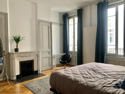 Annonce Location 3 pi�ces Appartement Saint-etienne 42