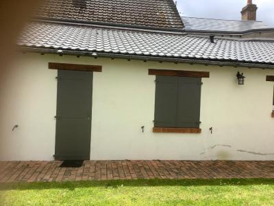 For rent Olivet 1 room 20 m2 Loiret (45160) photo 0