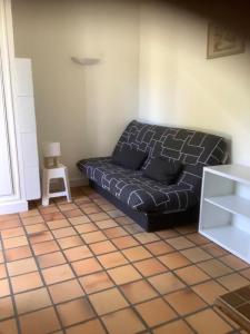 Annonce Location Maison Olivet 45