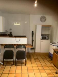Louer Maison Olivet 550 euros