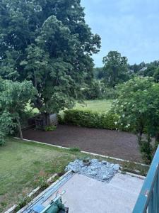 Louer Appartement Genissieux Drome