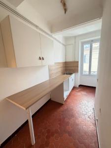 Annonce Location Appartement Draguignan 83