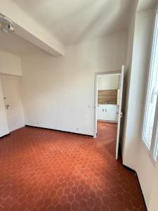 Louer Appartement 24 m2 Draguignan