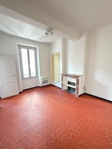 Louer Appartement Draguignan Var