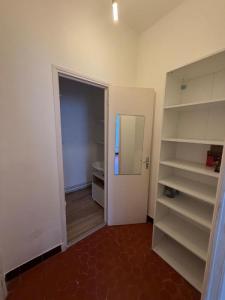 Louer Appartement Draguignan 465 euros