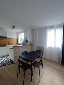Louer Appartement 73 m2 Saint-sebastien-sur-loire