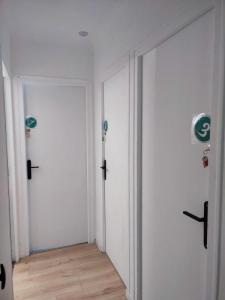 Louer Appartement Saint-sebastien-sur-loire Loire atlantique