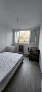 Louer Appartement Saint-sebastien-sur-loire 450 euros