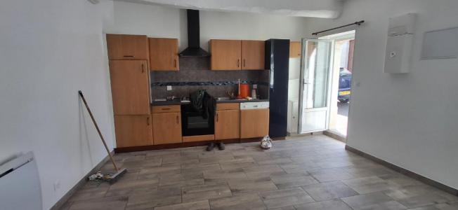 For rent Preuilly-sur-claise 3 rooms 100 m2 Indre et loire (37290) photo 0